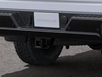 New 2024 Chevrolet Silverado 2500 Custom Crew Cab 4WD SRW Pickup for sale #C247134 - photo 14