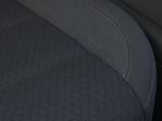 New 2024 Chevrolet Silverado 2500 Custom Crew Cab 4WD SRW Pickup for sale #C247134 - photo 21