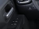 New 2024 Chevrolet Silverado 2500 Custom Crew Cab 4WD SRW Pickup for sale #C247134 - photo 22