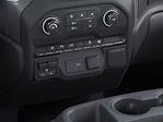 New 2024 Chevrolet Silverado 2500 Custom Crew Cab 4WD SRW Pickup for sale #C247134 - photo 23