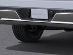 New 2025 Chevrolet Silverado 1500 LT Double Cab 4WD Pickup for sale #258092 - photo 14