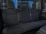 New 2025 Chevrolet Silverado 1500 LT Double Cab 4WD Pickup for sale #258092 - photo 17