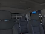 New 2025 Chevrolet Silverado 1500 LT Double Cab 4WD Pickup for sale #258092 - photo 24