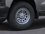New 2025 Chevrolet Colorado Work Truck Crew Cab 4WD Pickup for sale #258650 - photo 25