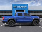New 2025 Chevrolet Colorado Trail Boss Crew Cab 4WD Pickup for sale #258653 - photo 5