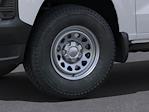 New 2025 Chevrolet Colorado Work Truck Crew Cab 4WD Pickup for sale #258654 - photo 9