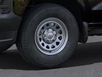 New 2025 Chevrolet Colorado Work Truck Crew Cab 4WD Pickup for sale #258676 - photo 9
