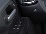 New 2025 Chevrolet Silverado 2500 Custom Crew Cab for sale #259311 - photo 22