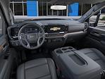 New 2026 Chevrolet Silverado 3500 LT Crew Cab 4WD Pickup for sale #269079 - photo 15