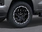 New 2026 Chevrolet Colorado Z71 Crew Cab for sale #269094 - photo 9