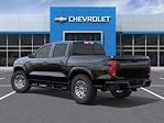 New 2026 Chevrolet Colorado LT Crew Cab for sale #269115 - photo 27