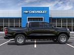 New 2026 Chevrolet Colorado LT Crew Cab for sale #269115 - photo 5