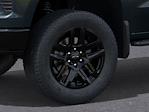 New 2026 Chevrolet Silverado 1500 LT Crew Cab for sale #269198 - photo 9