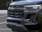 New 2026 Chevrolet Colorado LT Crew Cab for sale #269273 - photo 13