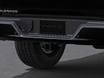 New 2026 Chevrolet Colorado LT Crew Cab for sale #269273 - photo 14