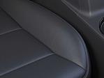 New 2026 Chevrolet Colorado LT Crew Cab for sale #269273 - photo 21