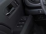 New 2026 Chevrolet Colorado LT Crew Cab for sale #269273 - photo 22