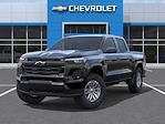 New 2026 Chevrolet Colorado LT Crew Cab for sale #269273 - photo 6