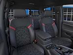 New 2026 Chevrolet Colorado Z71 Crew Cab for sale #269274 - photo 16