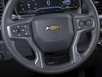 New 2026 Chevrolet Silverado 3500 LT Crew Cab for sale #269276 - photo 19