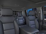 New 2026 Chevrolet Silverado 3500 LT Crew Cab for sale #269276 - photo 24