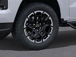 New 2026 Chevrolet Colorado Z71 Crew Cab for sale #269278 - photo 9