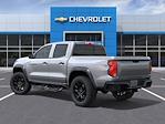 New 2026 Chevrolet Colorado Trail Boss Crew Cab for sale #269279 - photo 2