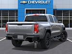 New 2026 Chevrolet Colorado Trail Boss Crew Cab for sale #269279 - photo 4