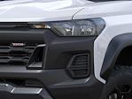 New 2026 Chevrolet Colorado Trail Boss Crew Cab for sale #269280 - photo 10