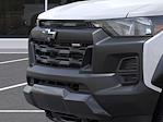 New 2026 Chevrolet Colorado Trail Boss Crew Cab for sale #269280 - photo 13