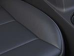 New 2026 Chevrolet Colorado Trail Boss Crew Cab for sale #269280 - photo 21