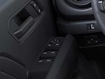New 2026 Chevrolet Colorado Trail Boss Crew Cab for sale #269280 - photo 22