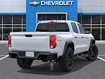 New 2026 Chevrolet Colorado Trail Boss Crew Cab for sale #269280 - photo 28