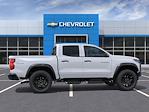 New 2026 Chevrolet Colorado Trail Boss Crew Cab for sale #269280 - photo 29
