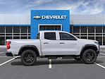 New 2026 Chevrolet Colorado Trail Boss Crew Cab for sale #269280 - photo 5