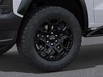 New 2026 Chevrolet Colorado Trail Boss Crew Cab for sale #269280 - photo 9