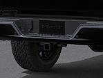 New 2026 Chevrolet Colorado Trail Boss Crew Cab for sale #269284 - photo 14