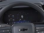 New 2026 Chevrolet Colorado Trail Boss Crew Cab for sale #269284 - photo 18