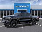New 2026 Chevrolet Colorado Trail Boss Crew Cab for sale #269284 - photo 3