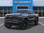 New 2026 Chevrolet Colorado Trail Boss Crew Cab for sale #269284 - photo 30
