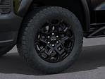 New 2026 Chevrolet Colorado Trail Boss Crew Cab for sale #269284 - photo 33