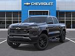 New 2026 Chevrolet Colorado Trail Boss Crew Cab for sale #269284 - photo 6