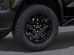 New 2026 Chevrolet Colorado Trail Boss Crew Cab for sale #269284 - photo 9