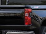 New 2026 Chevrolet Silverado 1500 Work Truck Regular Cab for sale #269309 - photo 11
