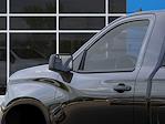 New 2026 Chevrolet Silverado 1500 Work Truck Regular Cab for sale #269309 - photo 12