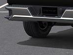 New 2026 Chevrolet Silverado 1500 Work Truck Regular Cab for sale #269309 - photo 14