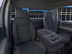 New 2026 Chevrolet Silverado 1500 Work Truck Regular Cab for sale #269309 - photo 16