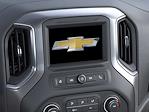 New 2026 Chevrolet Silverado 1500 Work Truck Regular Cab for sale #269309 - photo 20