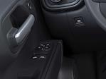 New 2026 Chevrolet Silverado 1500 Work Truck Regular Cab for sale #269309 - photo 22