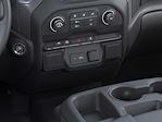 New 2026 Chevrolet Silverado 1500 Work Truck Regular Cab for sale #269309 - photo 23